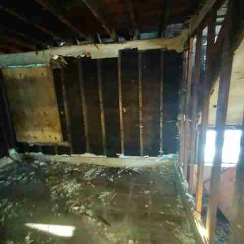 6010 iroquois (22).jpg